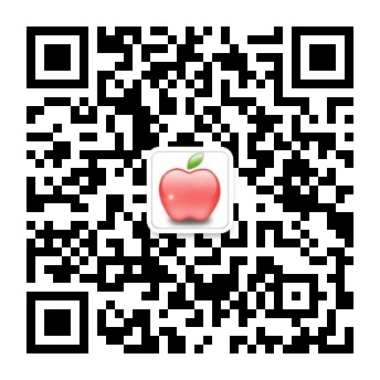 联合证券